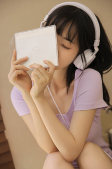 男人枪
