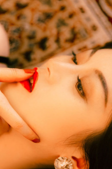 欧美人与性动交Α欧美精品