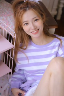 步步惊心 迅雷下载