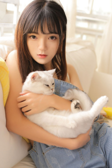 纯情小叔别太猛