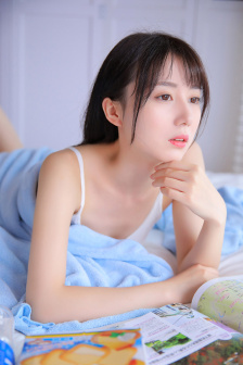 波多野结衣中出